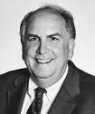 Photo of Edward H. Lindsey Jr