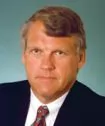 Photo of James Lozier