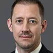 Photo of Sean Prior