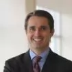 Photo of David  Nurse