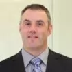 Photo of Doug Skinner