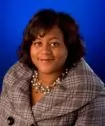 Photo of Sherry D. O'Neal