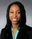 Photo of Carmen Dorris