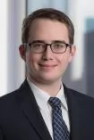 Photo of Josiah Irvin
