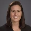 Photo of Stephanie L. Aranyos