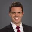 Photo of Evan Citron