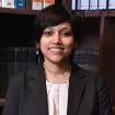 Photo of Medha  Srivastava