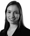Photo of Laura Gowing