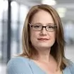 Photo of Lauren E.  Schneider