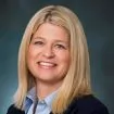 Photo of Nicole Ballew Chang