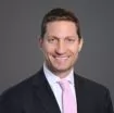 Photo of Jonathan M. Mraunac