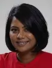 Photo of Bhavna Ramsurun