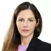 Photo of Melissa Younan