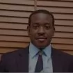 Folajimi Akinla Photo