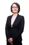 Photo of Gosia  Piasecka