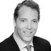 Photo of Daniel Forbes
