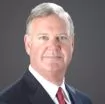 Photo of Patrick J. Maher