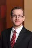 Photo of Michael Sabella