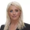 Photo of Dajana  Topic