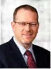 Photo of Kevin MacDonald