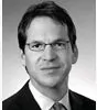 Photo of John P. Bovich