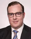 Photo of Daniel Mita
