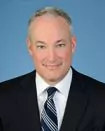 Photo of David M. Chaiken