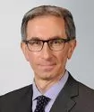 Photo of Jeremy  Leifer