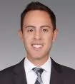Photo of Lyle LeBlang