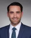 Photo of Adam  Rosenthal