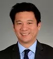 View Brian S.  Fong Biography on their website
