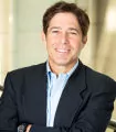 Photo of Daniel  Waldman