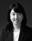 Photo of In Seon Choi