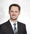 Photo of Dalton McGuinty Jr.