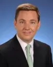 Photo of Daniel W. Baum