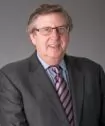 Photo of James Ullman