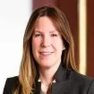 Photo of Aimee N. Soucie