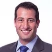 Photo of Jared Heller