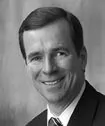 Photo of Thomas Opferman