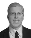 Photo of Brian Raftery
