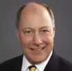 Photo of Hugh A. Christie