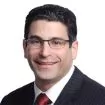 Photo of Alex S. Ross