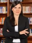 Photo of Tilbe  Birengel