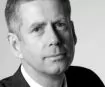 Photo of Paul  Webb