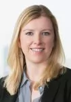 Photo of Abigail Nott