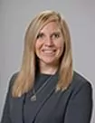 Photo of Lindsay Sadlowski