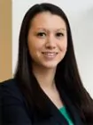 Photo of Aryane Garansi