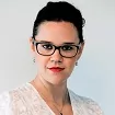 Photo of Marie  Tsion