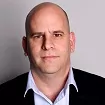 Photo of Inon  Yogev