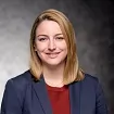 Photo of Elizabeth  Beitler